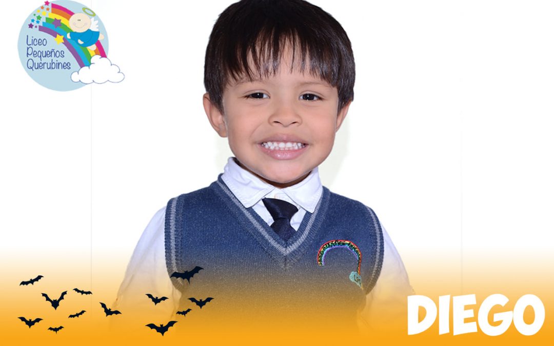 Diego